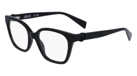 Liu Jo - LJ3618 - 1