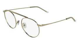 Calvin Klein - CK26105T - 717