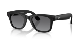 RayBan Meta - 0RW4012 - 601ST3
