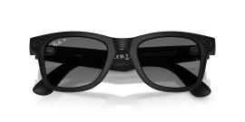 RayBan Meta - 0RW4012 - 601ST3