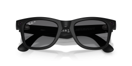 RayBan Meta - 0RW4012 - 601ST3