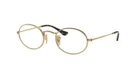 Rayban - RX3547V - 2500