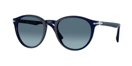 Persol - PO3152S - 181/Q8