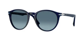 Persol - PO3152S - 181/Q8