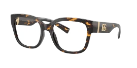 Dolce&Gabbana - DG5115 - 512