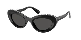 Swarovski - SK6061U - 109387