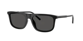 Dolce&Gabbana - DG4542 - 501/87