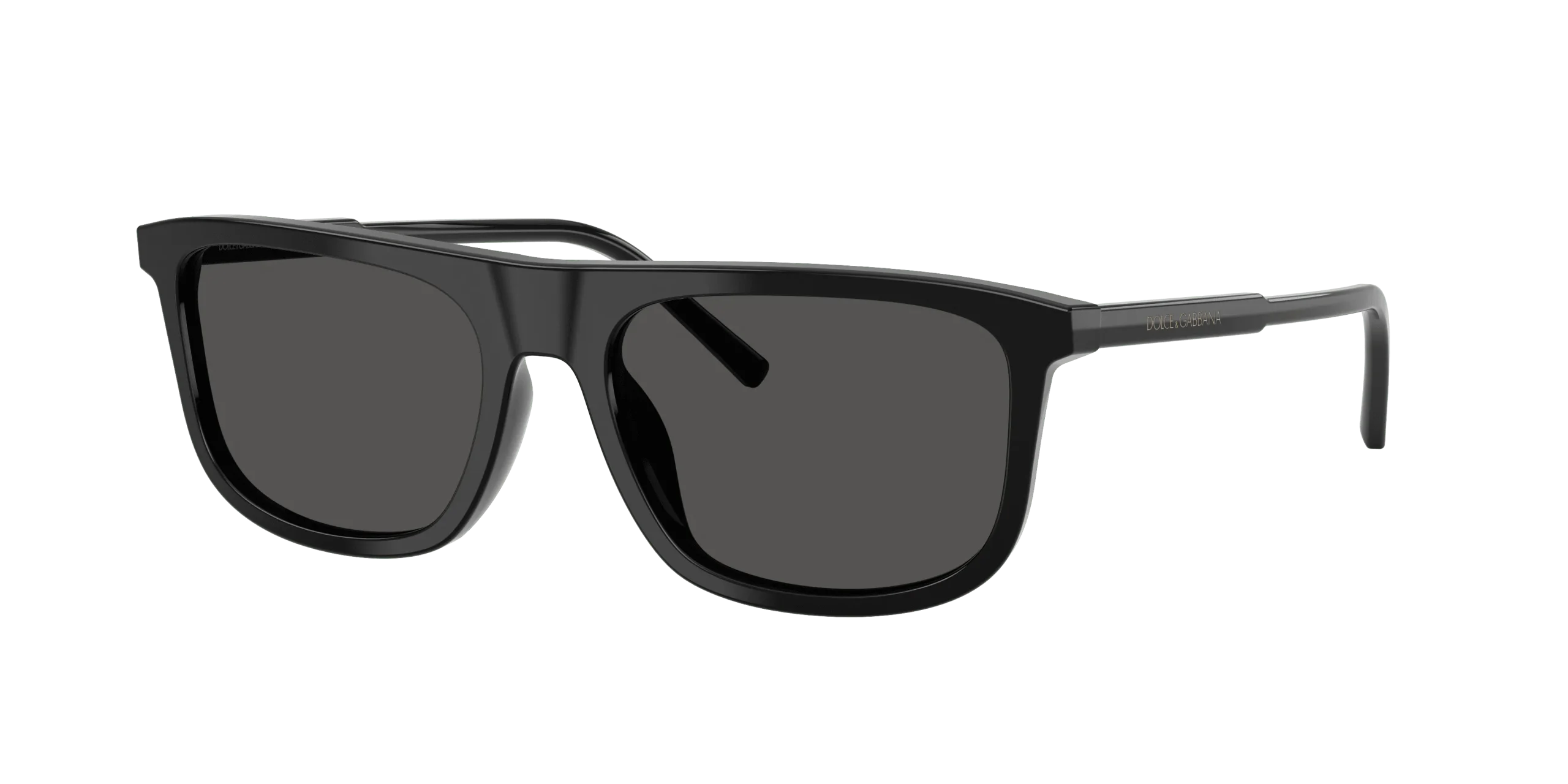Dolce&Gabbana - DG4542 - 501/87