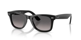 Rayban - Wayfarer Ease - RB4340 - 601/M3