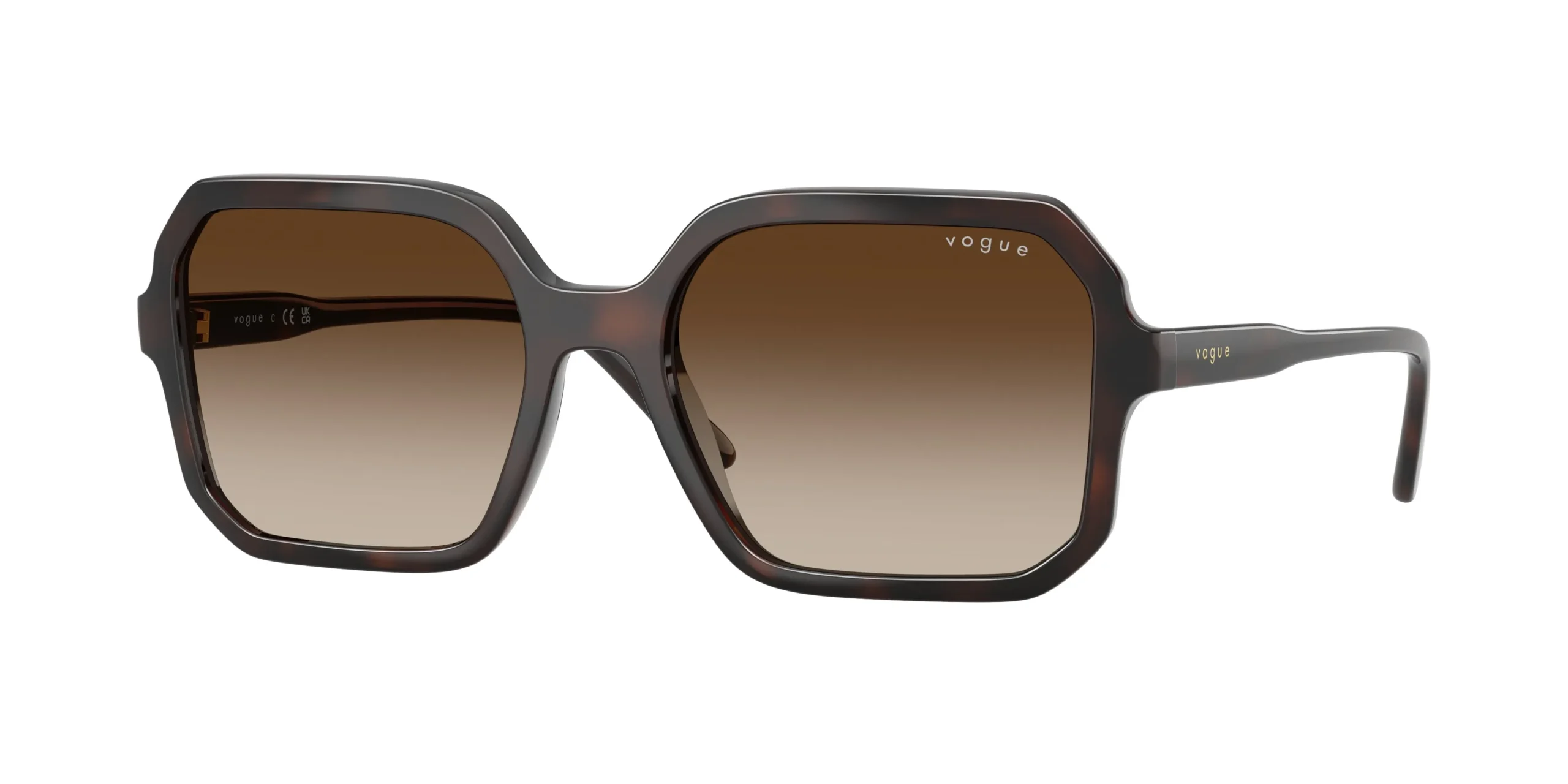 Vogue - VO5696S - 238613