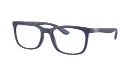 Rayban - RX7230 - 5207