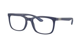 Rayban - RX7230 - 5207