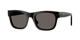 Persol - PO3269S - B95/B1