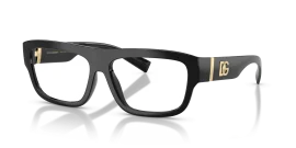 Dolce&Gabbana - DG5114 - 501