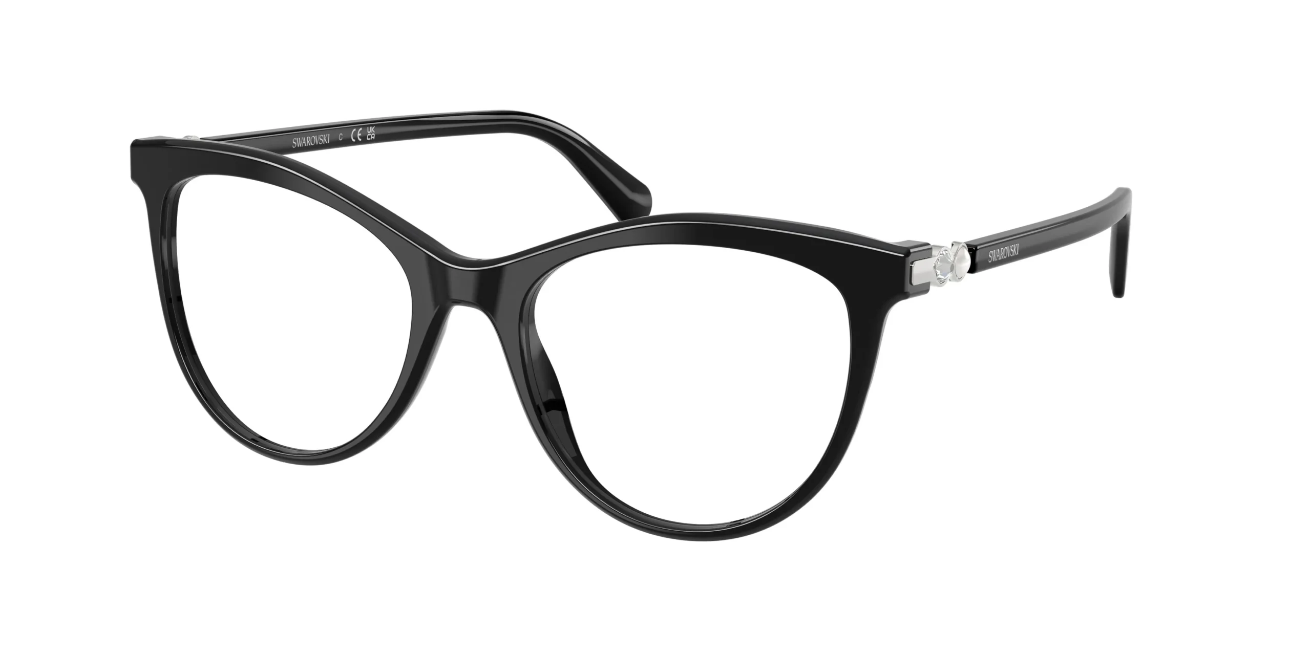 Swarovski - SK2064 - 1038
