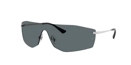 Rayban - RB3781 - 003/87