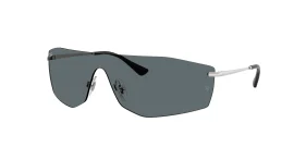 Rayban - RB3781 - 003/87