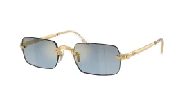Rayban - RB3928 - 001/S2