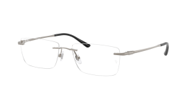 Rayban - RX8781D - 1000