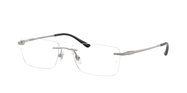 Rayban - RX8781D - 1000