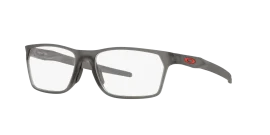 Oakley Hex Jector - OX8032 - 803202