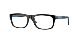 Vogue Junior - VY2021 - W44