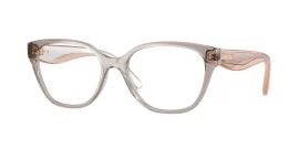 Vogue - VO5712 - 3301