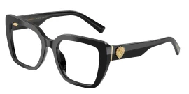 Dolce&Gabbana - DG3441 - 501