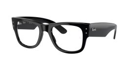 Rayban - RX0840V - 2000