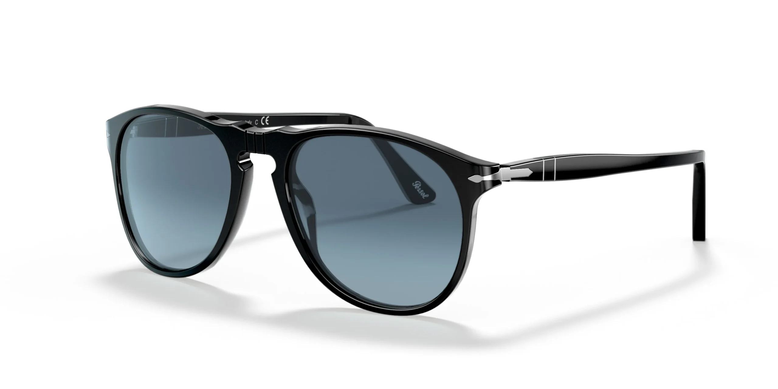 Persol - PO9649S - 95/Q8