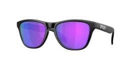 Oakley - OO9508 - 950804