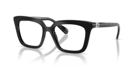 Swarovski - SK2043 - 1038