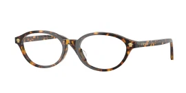 Versace - VE3393D - 5514