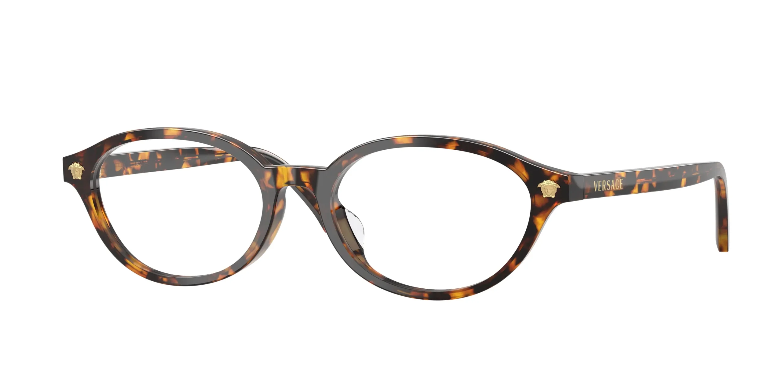 Versace - VE3393D - 5514