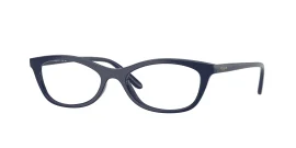 Vogue - VO5668 - 2288