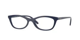 Vogue - VO5668 - 2288