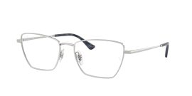 Rayban - RX6552 - 2501