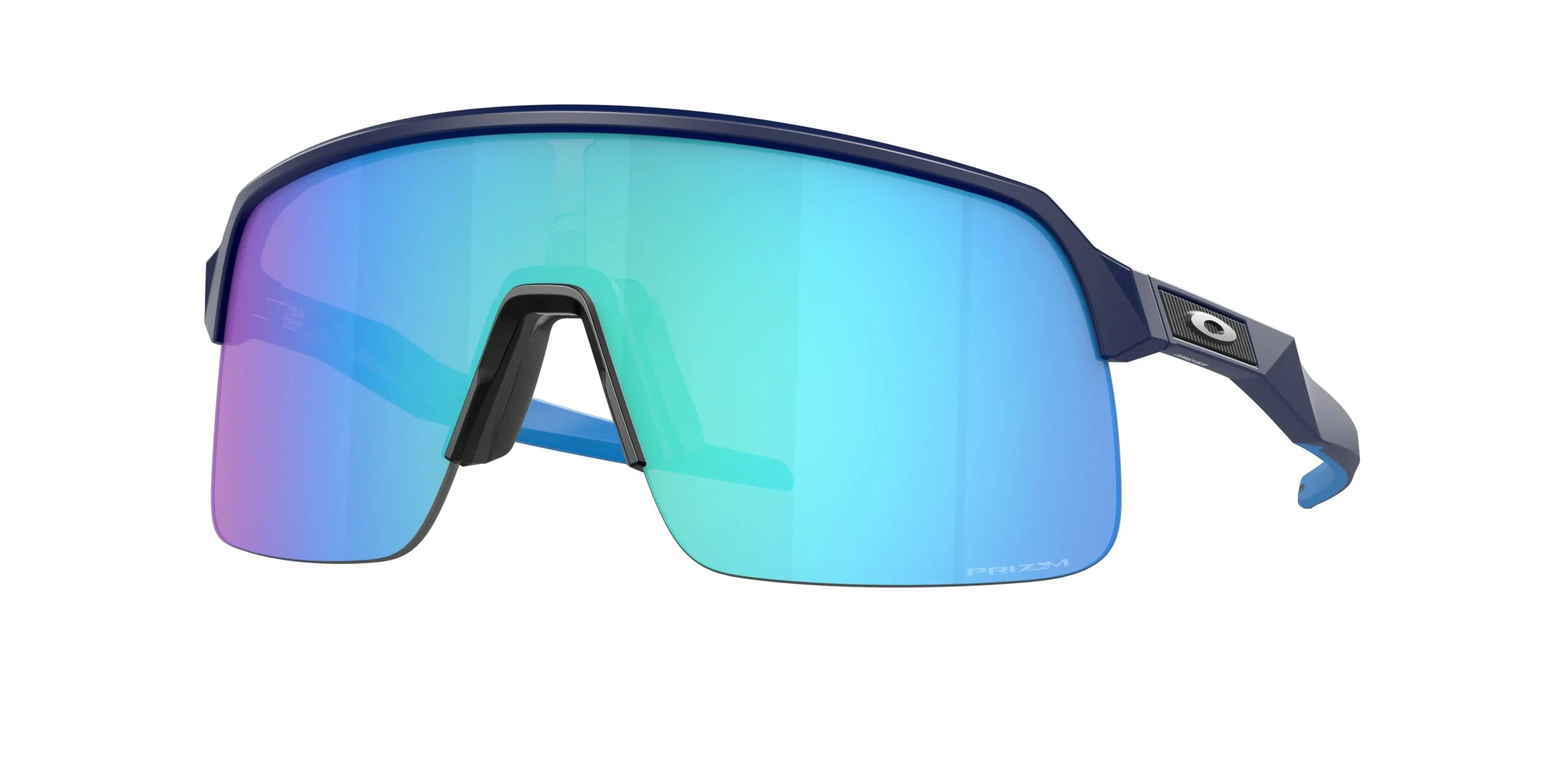 Oakley Sutro Lite - OO9463 - 0639