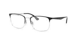 Rayban - RX6421 - 2997