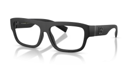 Dolce&Gabbana - DG5114 - 2525