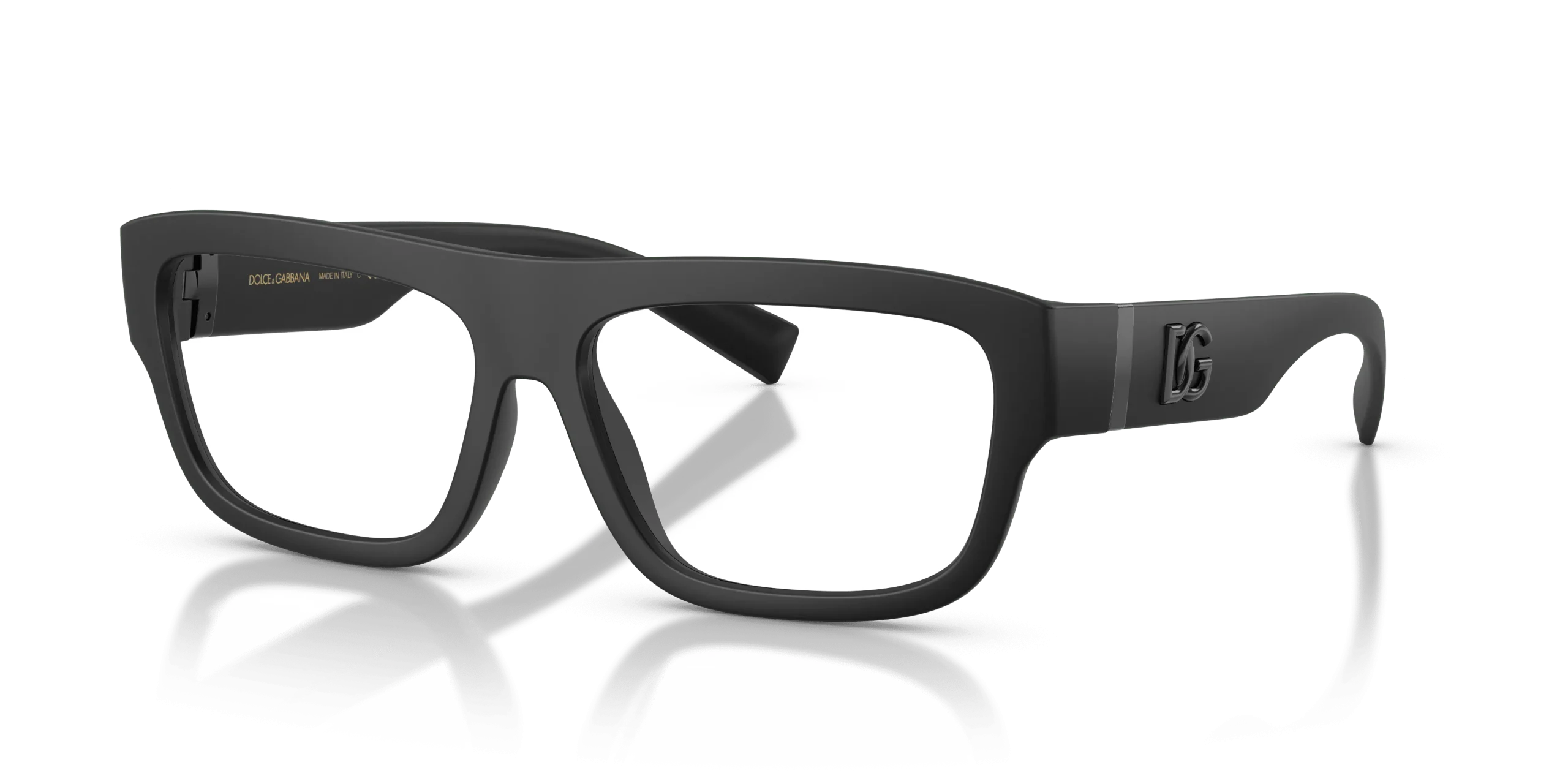 Dolce&Gabbana - DG5114 - 2525