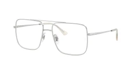 Rayban - Ari - RX3758V - 2501