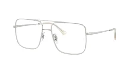 Rayban - Ari - RX3758V - 2501