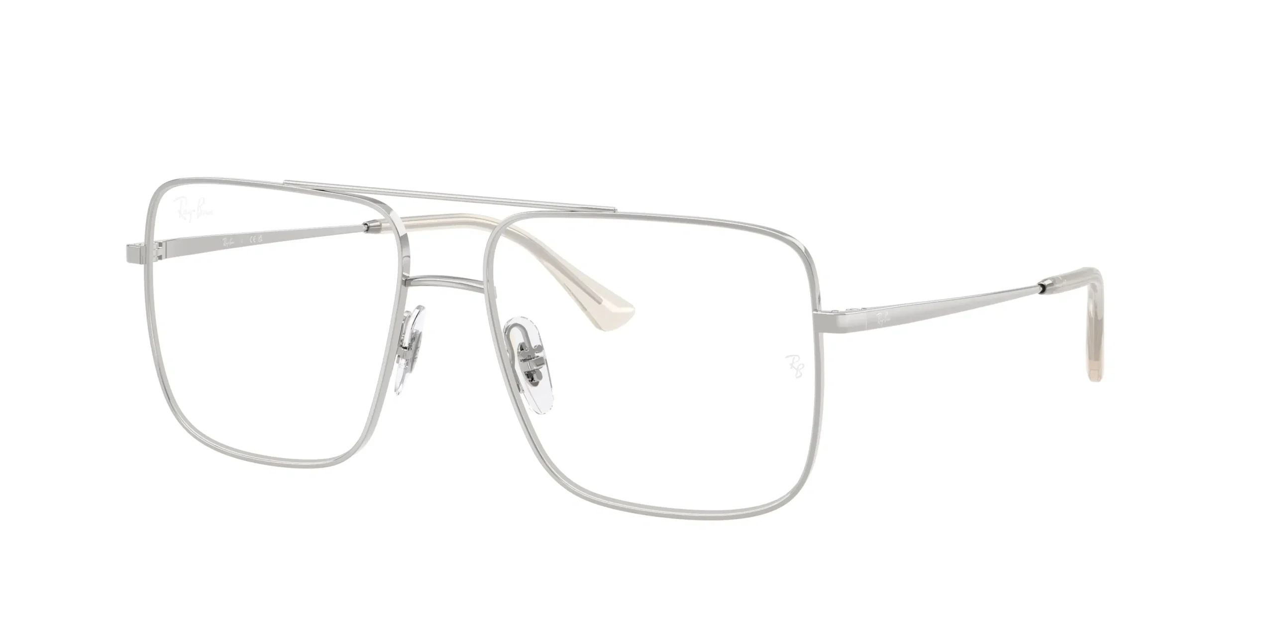 Rayban - Ari - RX3758V - 2501