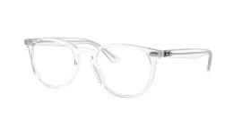 Rayban - RX7159 - 2001