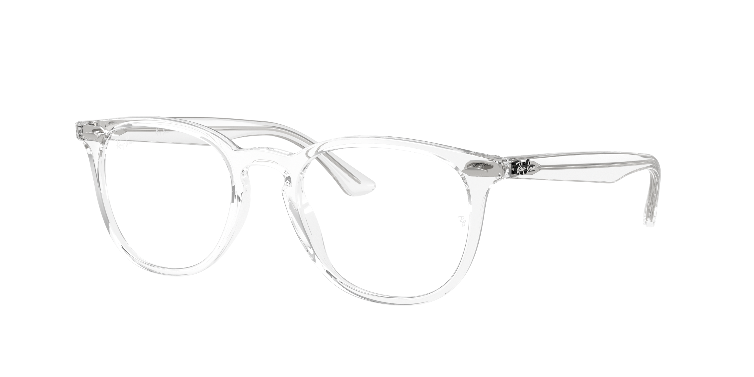 Rayban - RX7159 - 2001