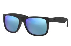 Rayban - Justin - RB4165 - 622/55