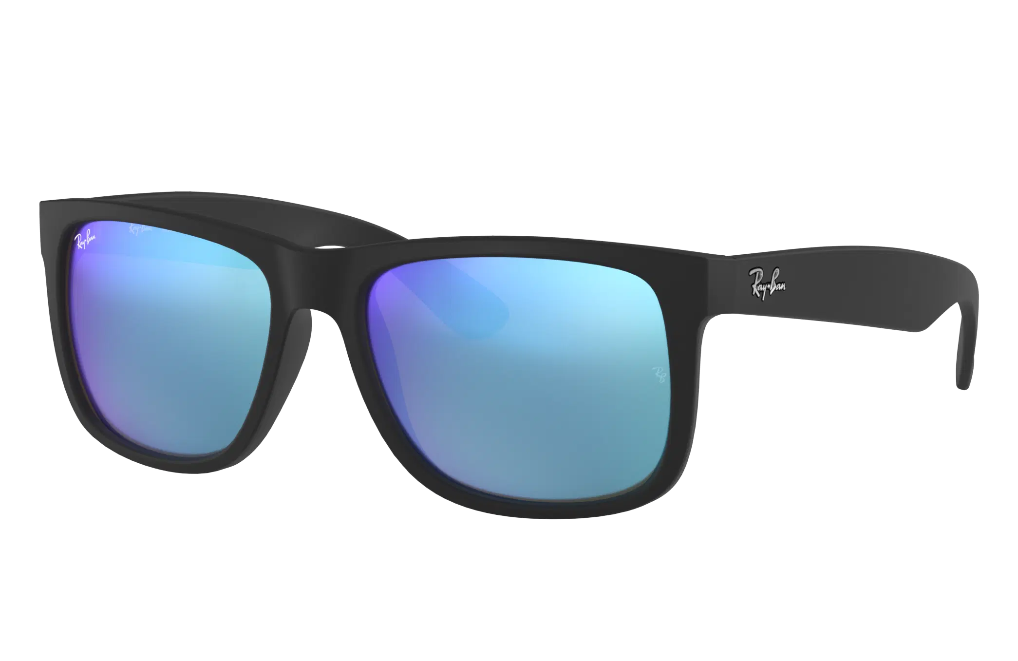 Rayban - Justin - RB4165 - 622/55