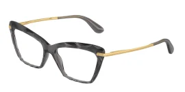 Dolce&Gabbana - DG5025 - 504