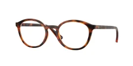 Vogue Junior - VY2044 - W656